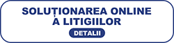 Containere monobloc si de santier 13